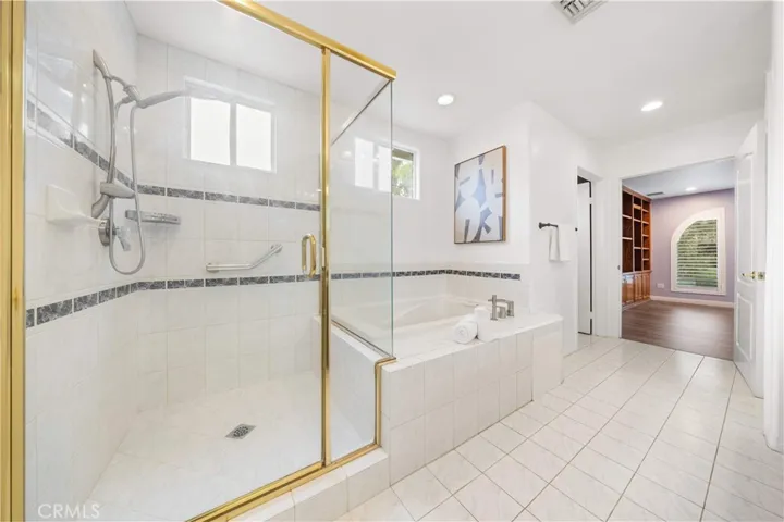1823 Cliffbranch, Diamond Bar, California 91765