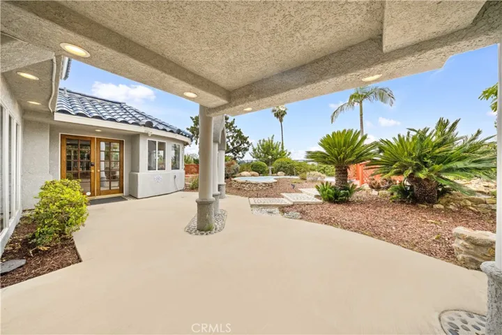 1823 Cliffbranch, Diamond Bar, California 91765