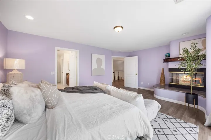 1823 Cliffbranch, Diamond Bar, California 91765