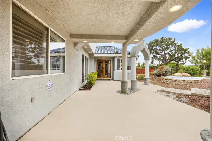 1823 Cliffbranch, Diamond Bar, California 91765