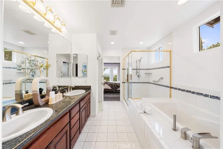 1823 Cliffbranch, Diamond Bar, California 91765