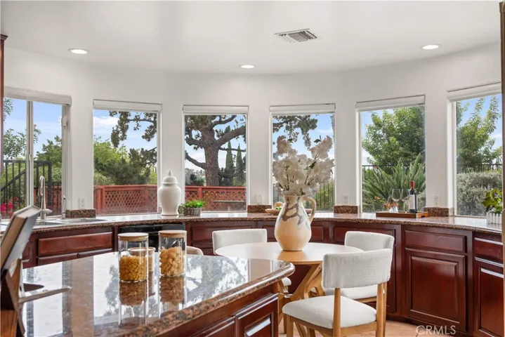 1823 Cliffbranch, Diamond Bar, California 91765