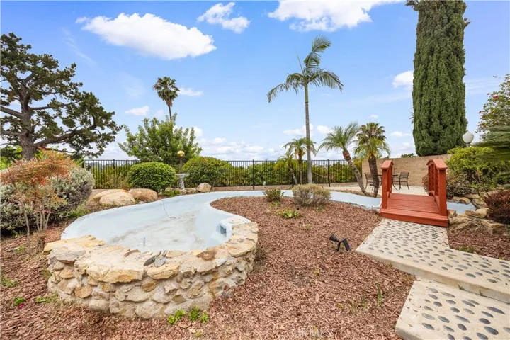 1823 Cliffbranch, Diamond Bar, California 91765