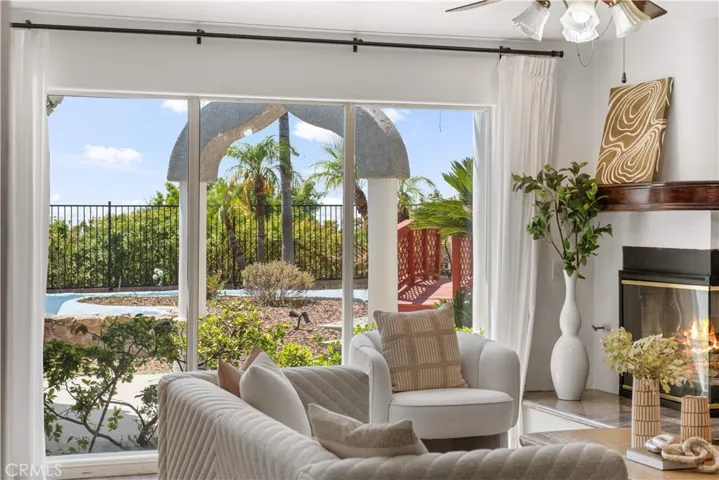 1823 Cliffbranch, Diamond Bar, California 91765