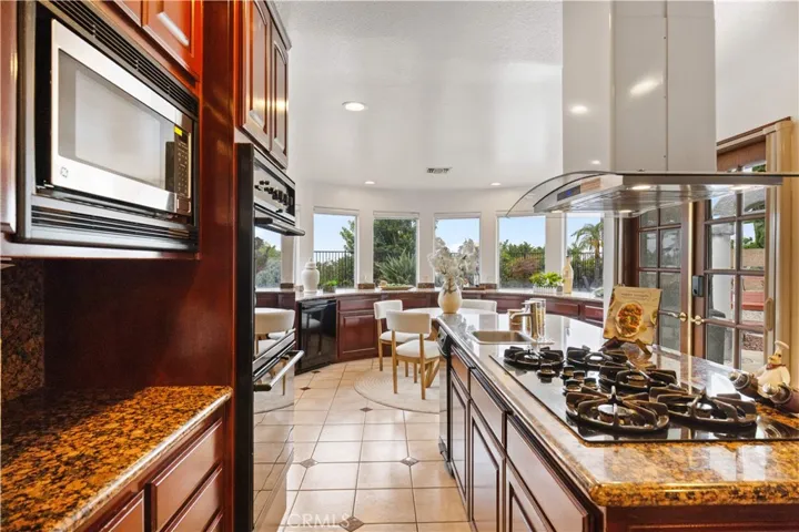 1823 Cliffbranch, Diamond Bar, California 91765