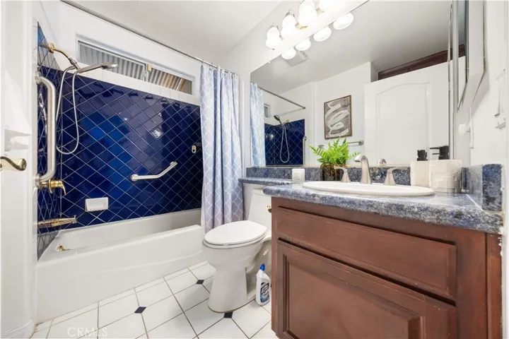 1823 Cliffbranch, Diamond Bar, California 91765