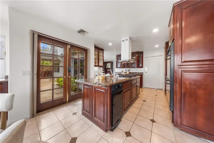 1823 Cliffbranch, Diamond Bar, California 91765