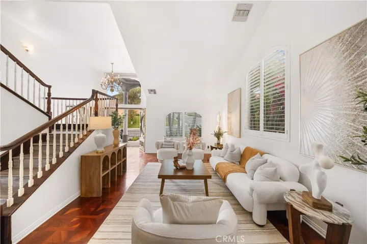 1823 Cliffbranch, Diamond Bar, California 91765