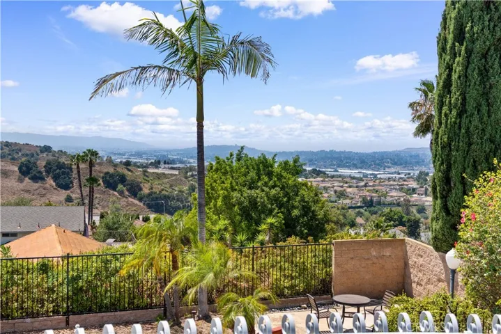 1823 Cliffbranch, Diamond Bar, California 91765