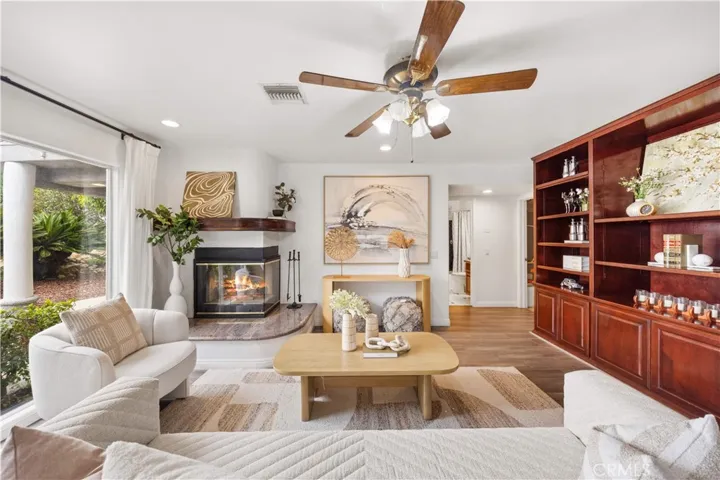 1823 Cliffbranch, Diamond Bar, California 91765