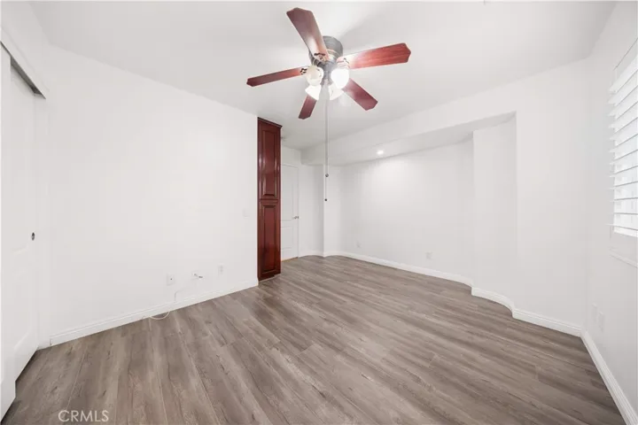 1823 Cliffbranch, Diamond Bar, California 91765