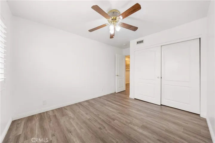 1823 Cliffbranch, Diamond Bar, California 91765