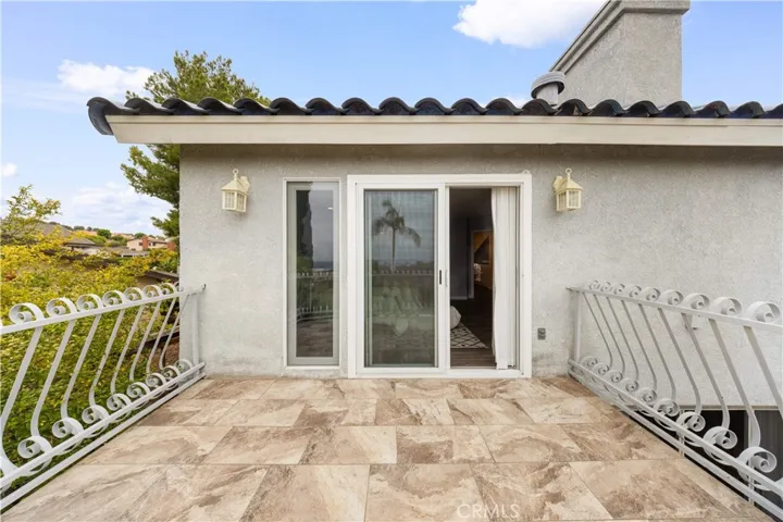 1823 Cliffbranch, Diamond Bar, California 91765