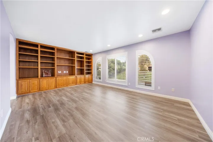 1823 Cliffbranch, Diamond Bar, California 91765