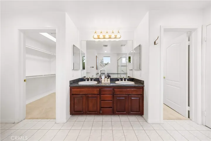 1823 Cliffbranch, Diamond Bar, California 91765
