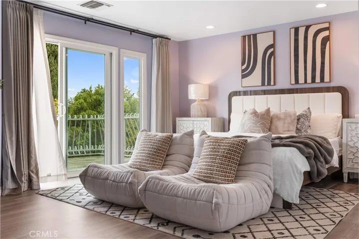 1823 Cliffbranch, Diamond Bar, California 91765
