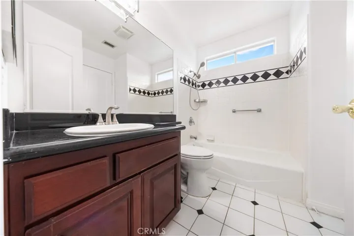 1823 Cliffbranch, Diamond Bar, California 91765