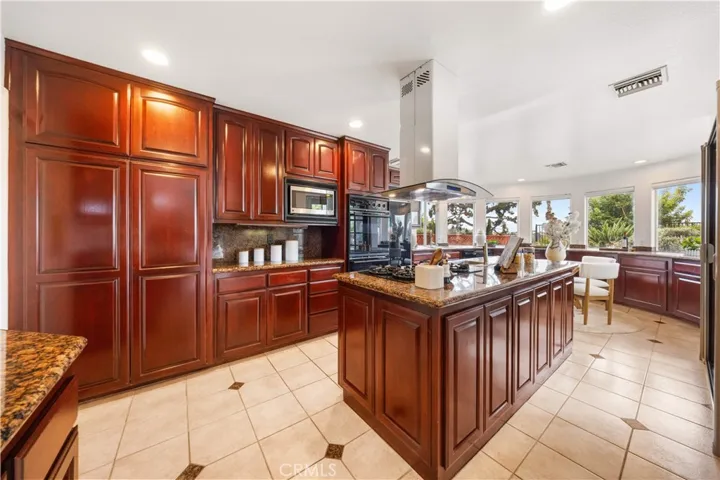 1823 Cliffbranch, Diamond Bar, California 91765