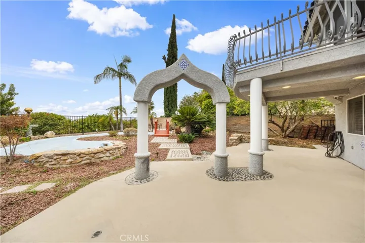 1823 Cliffbranch, Diamond Bar, California 91765