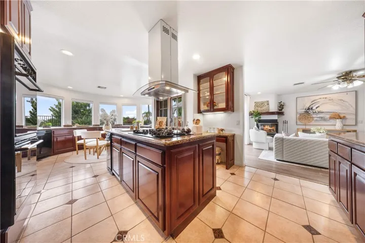 1823 Cliffbranch, Diamond Bar, California 91765
