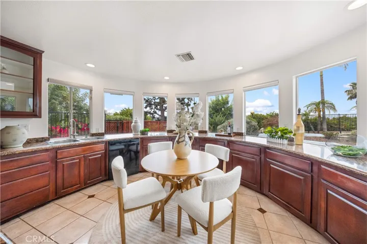 1823 Cliffbranch, Diamond Bar, California 91765