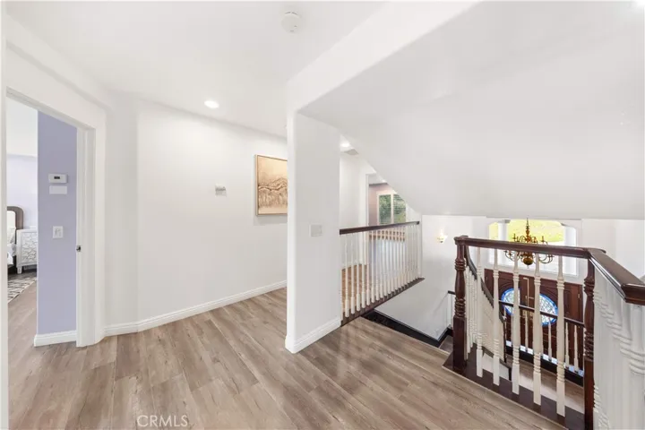 1823 Cliffbranch, Diamond Bar, California 91765