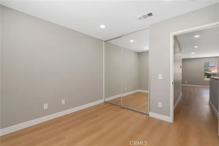 13404 Cumberland, Fontana, California 92336