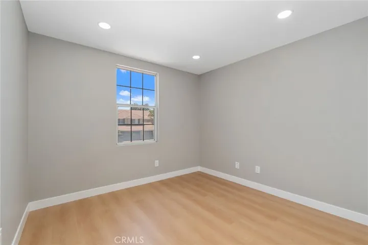 13404 Cumberland, Fontana, California 92336