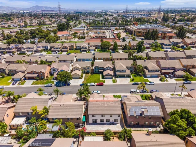 13404 Cumberland, Fontana, California 92336