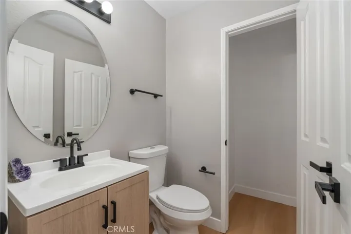 13404 Cumberland, Fontana, California 92336