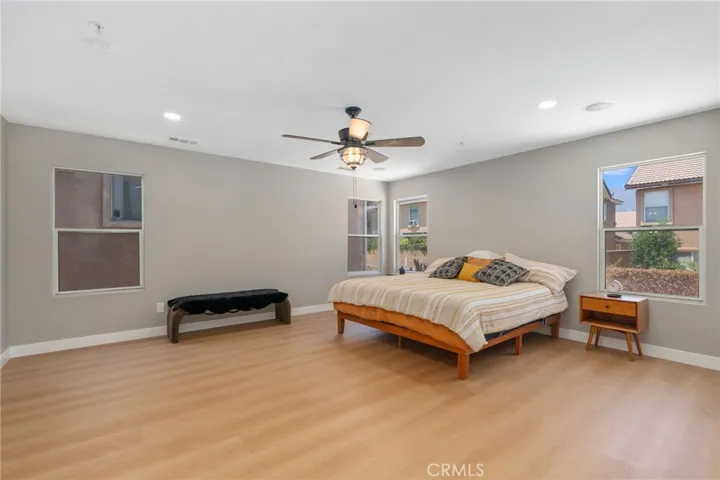 13404 Cumberland, Fontana, California 92336