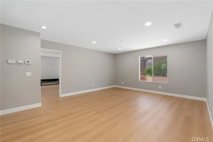 13404 Cumberland, Fontana, California 92336