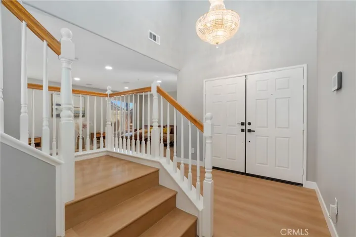 13404 Cumberland, Fontana, California 92336