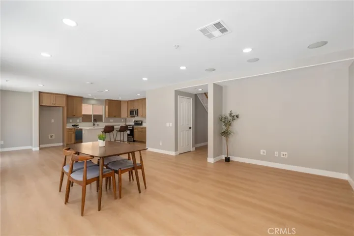 13404 Cumberland, Fontana, California 92336