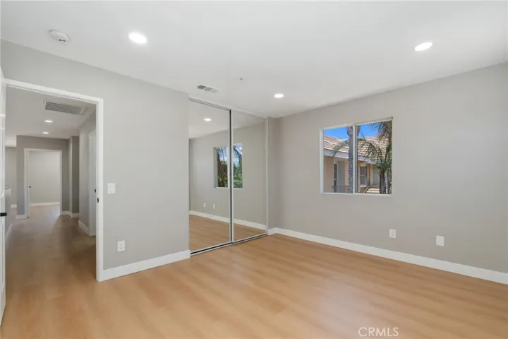13404 Cumberland, Fontana, California 92336