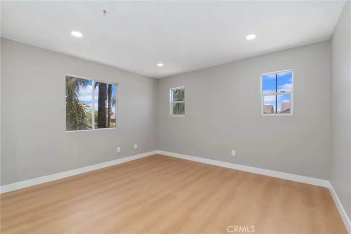 13404 Cumberland, Fontana, California 92336