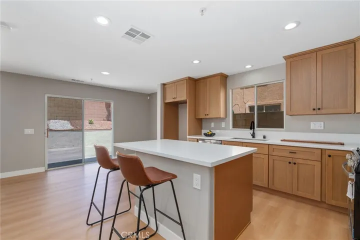 13404 Cumberland, Fontana, California 92336