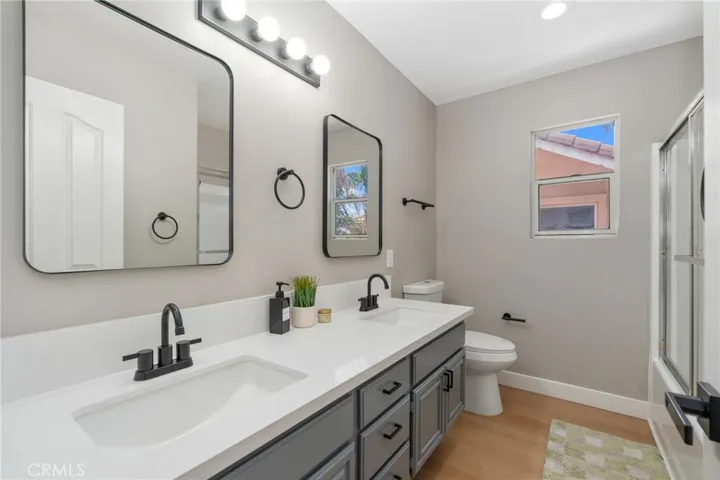 13404 Cumberland, Fontana, California 92336