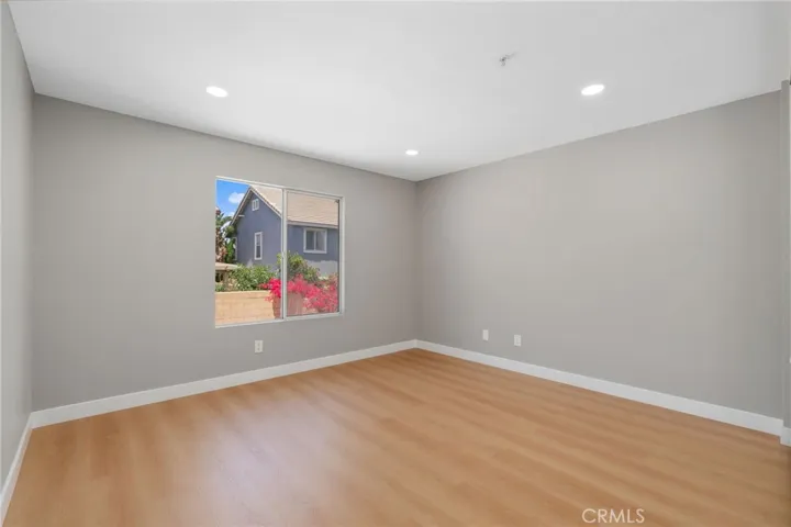 13404 Cumberland, Fontana, California 92336