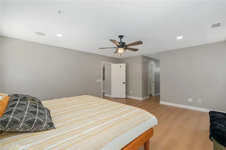 13404 Cumberland, Fontana, California 92336