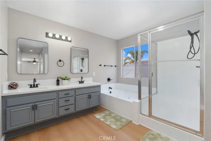 13404 Cumberland, Fontana, California 92336