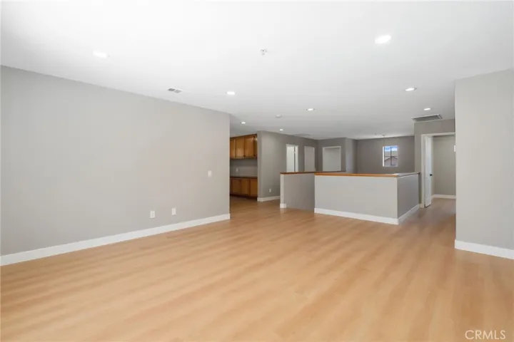 13404 Cumberland, Fontana, California 92336