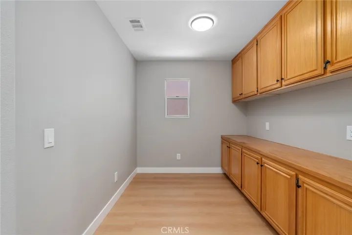 13404 Cumberland, Fontana, California 92336