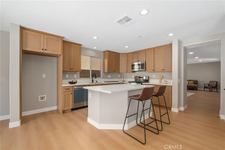 13404 Cumberland, Fontana, California 92336