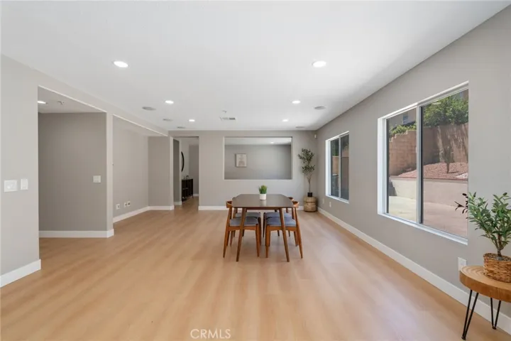 13404 Cumberland, Fontana, California 92336