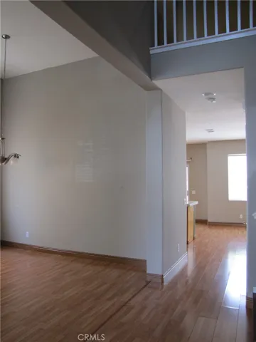 5661 Knollside Way, Chino Hills, California 91709