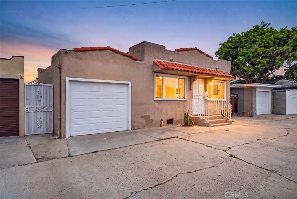 Property 1