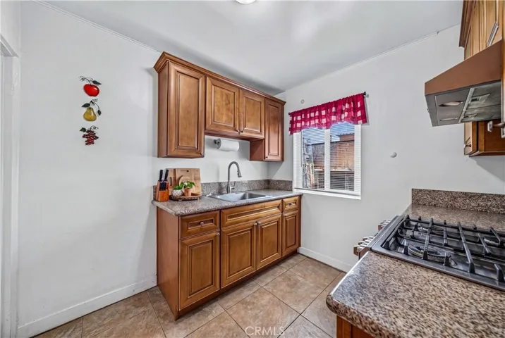 19 Balsam, National City, California 91950