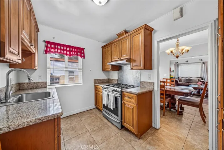 19 Balsam, National City, California 91950