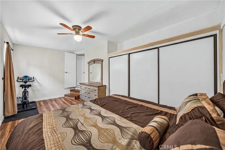 19 Balsam, National City, California 91950